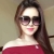 anna89