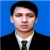 mahfuzrc99