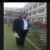 seoworker999
