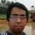 tasjid1