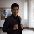 buyer55