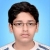 nitishk