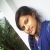 happydas