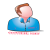 begatifelin