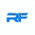 rifaldi99