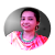 Nazma43
