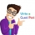 abhishekgarg