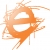 SEOevolve