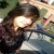 Zaibi5656