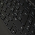 DotComWriters