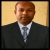 kamalhosain