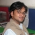 krishkash