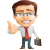 MikeTheo