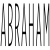Abraham2gentle