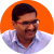 vikasdee