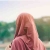 lunafi24