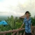 smunim