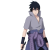 Kanu