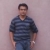 jainshashank