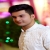 Ankurmittal