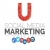 seosmmagency