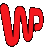 Harrypoter