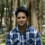 umarseostore