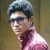 imranhusen