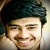 naveediqbal226