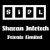 sharaninfo
