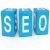 seoclecksmitu11