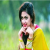Tania3255