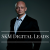 SKMDigitalLeads