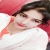 Kotha