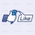 irfanabro111
