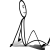 webworker420