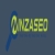 ninza99