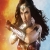 WonderWoman7