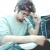 Shafiq1
