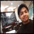 shikharbansal4