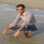 MONNA123