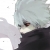alastor1