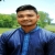 Riyazul