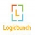 logicbunch