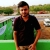Ovais