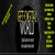GDigitalWorld