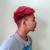 itzsharad
