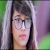 SeoAubree10