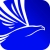 freedomuinc
