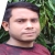 mozammel22
